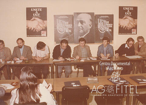 Open original Documentos