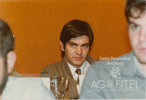 Open original Documentos