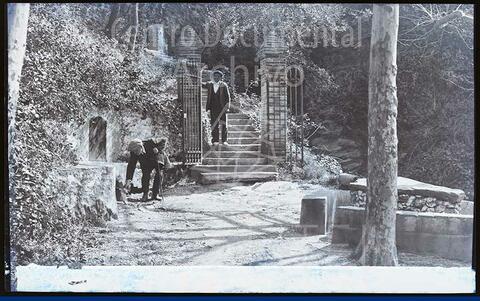 Open original Documentos
