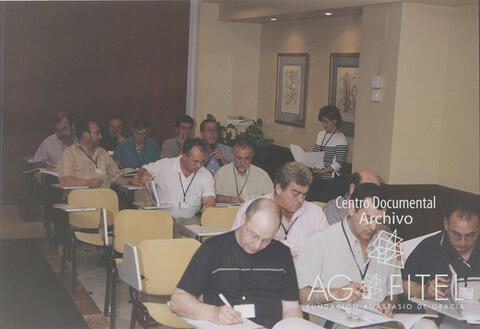 Open original Documentos