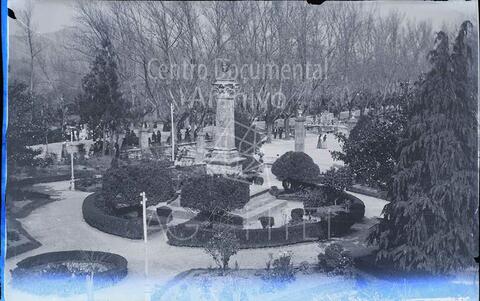 Open original Documentos