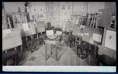 Open original Documentos