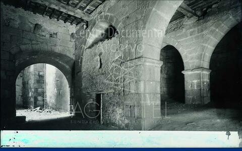 Open original Documentos