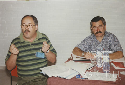 Open original Documentos