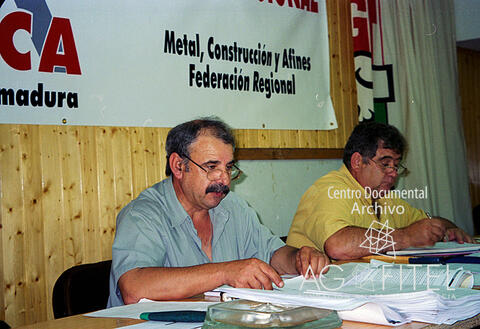 Open original Documentos