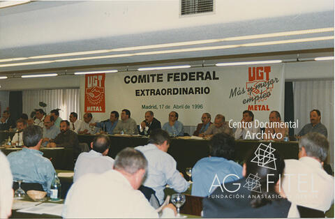 Open original Documentos