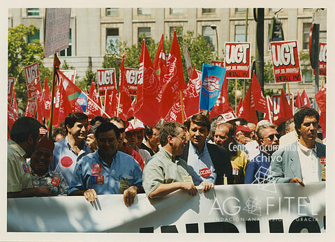 Open original Documentos