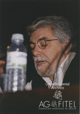 Open original Documentos