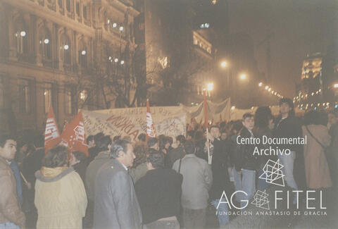 Open original Documentos