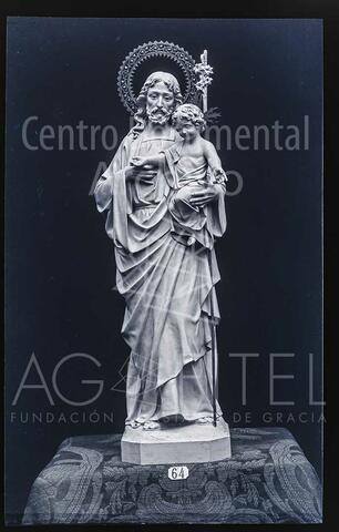 Open original Documentos