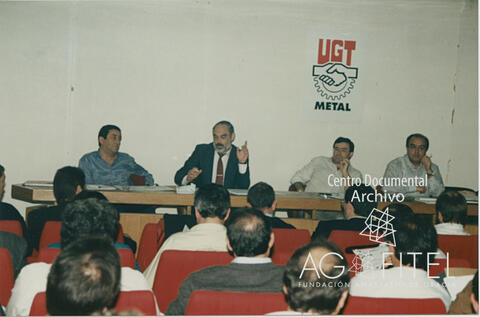 Open original Documentos