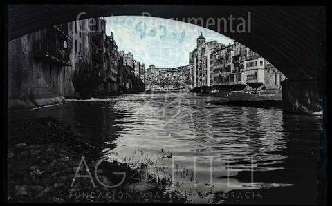 Open original Documentos