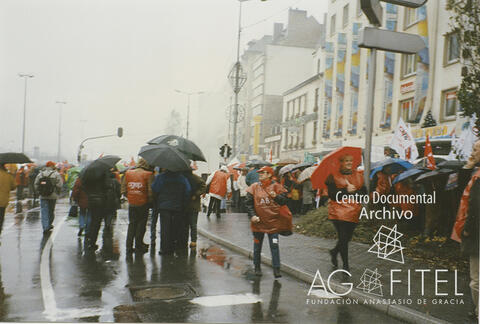 Open original Documentos