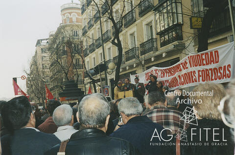 Open original Documentos
