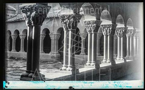 Open original Documentos