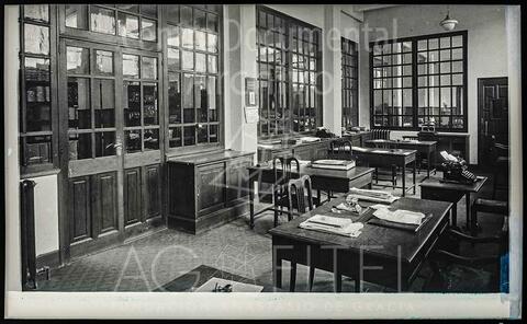 Open original Documentos