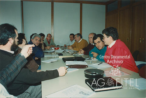 Open original Documentos