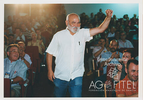 Open original Documentos