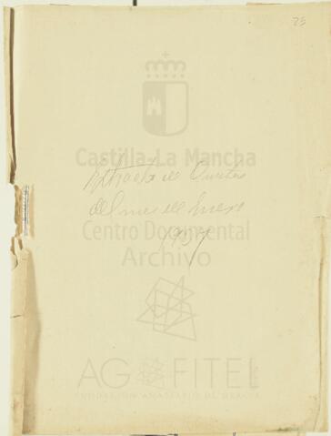 Open original Documentos