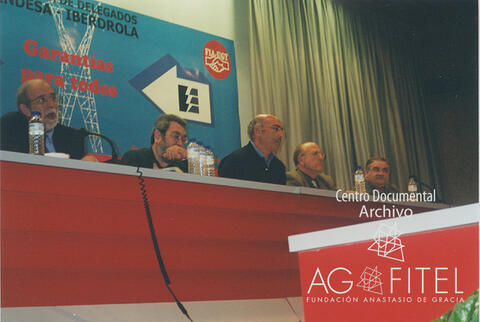 Open original Documentos