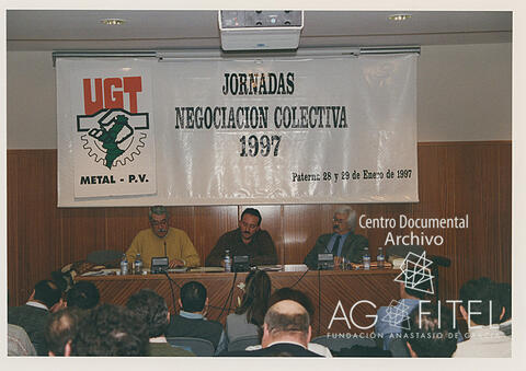 Open original Documentos