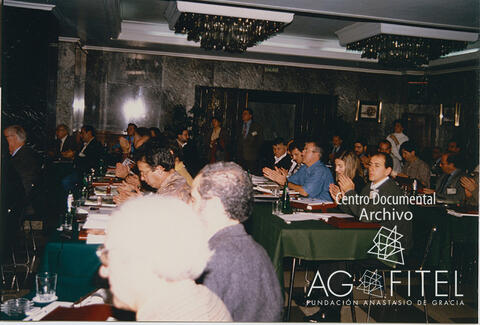 Open original Documentos