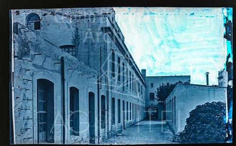 Open original Documentos