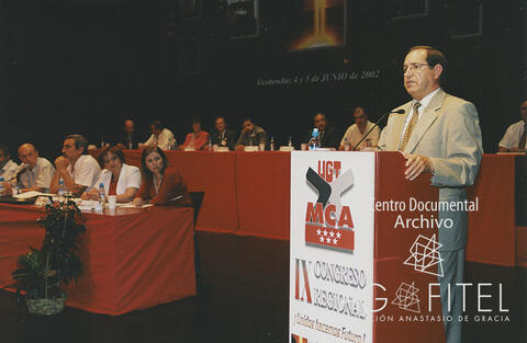 Open original Documentos