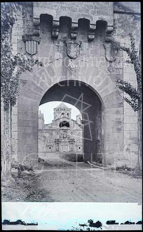 Open original Documentos