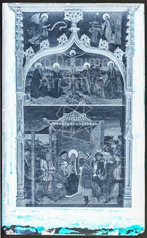 Open original Documentos