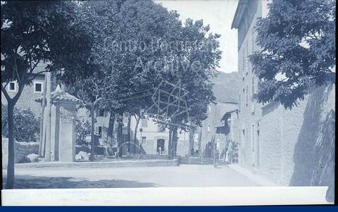 Open original Documentos