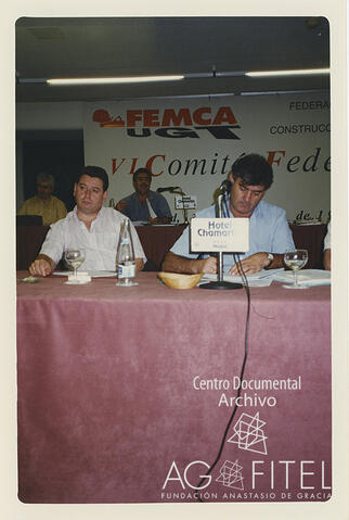 Open original Documentos