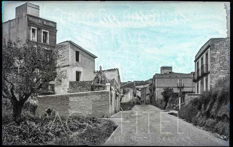 Open original Documentos