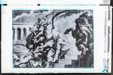 Open original Documentos