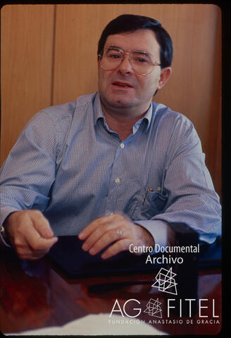 Open original Documentos