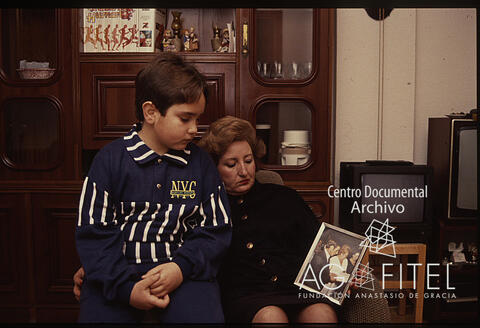 Open original Documentos