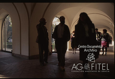 Open original Documentos