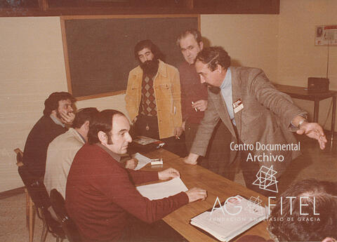 Open original Documentos