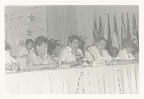 Open original Documentos