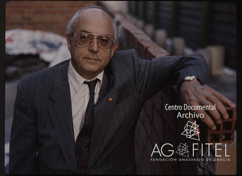 Open original Documentos