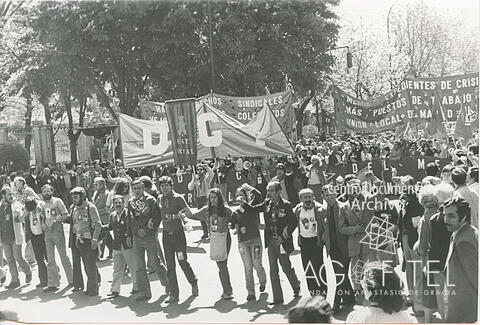 Open original Documentos