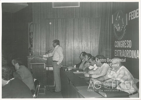 Open original Documentos