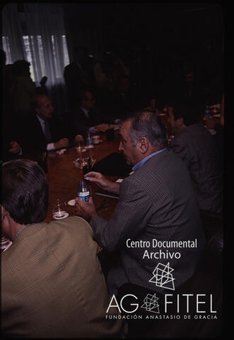 Open original Documentos