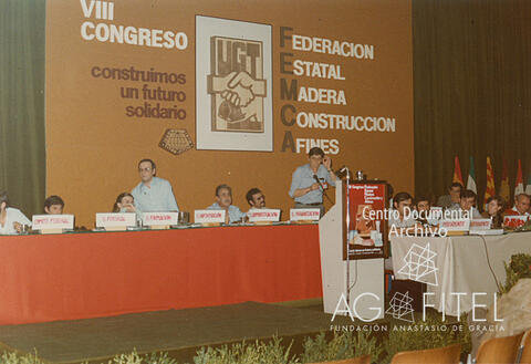 Open original Documentos