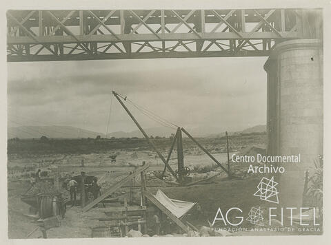 Open original Documentos