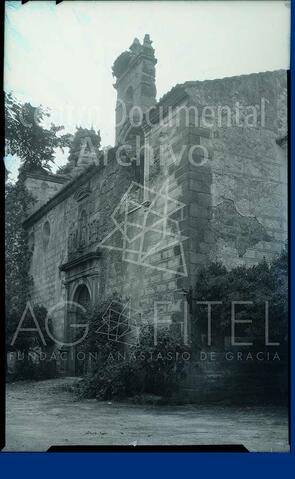 Open original Documentos