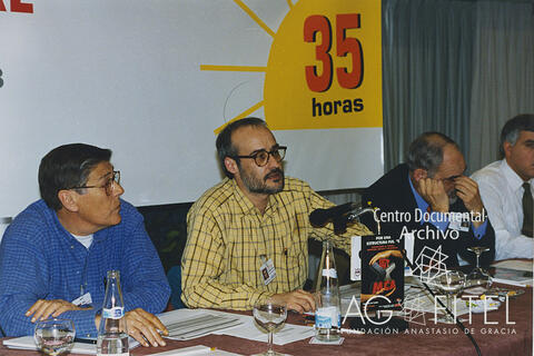 Open original Documentos