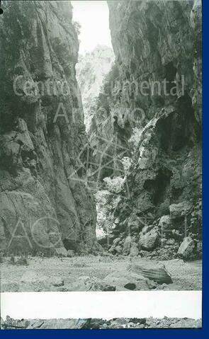 Open original Documentos