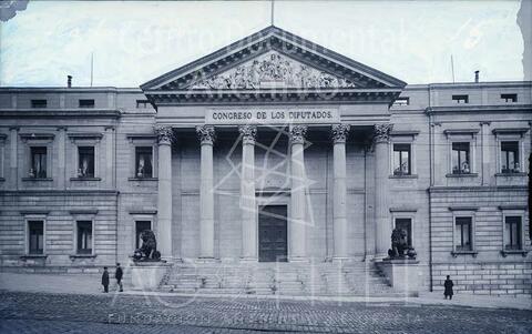 Open original Documentos