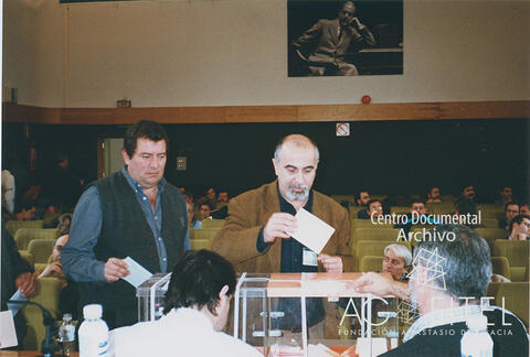 Open original Documentos